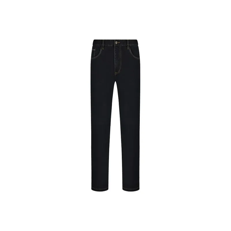SEVEN Jeans Men-0