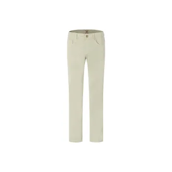 23R+ Jeans Spring And Summer Thin Men's