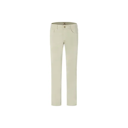 23R+ Jeans Spring And Summer Thin Men's