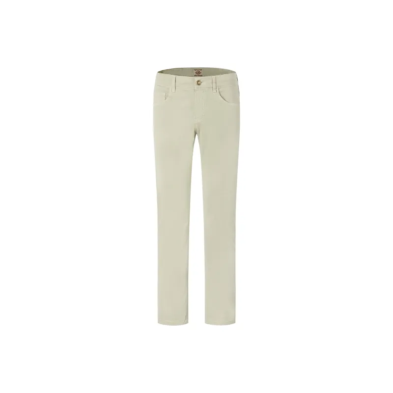 23R+ Jeans Spring And Summer Thin Men's-0