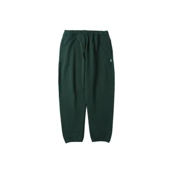 TBALLERBRAND Sports Pants Men's