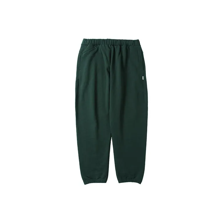 TBALLERBRAND Sports Pants Men's-0