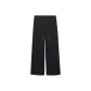 Black Pants