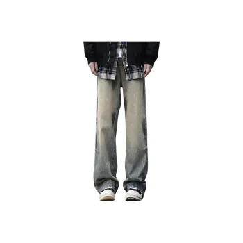 NC 30 Jeans Unisex