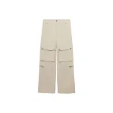 BEIGE/Apricot Beige, Pants