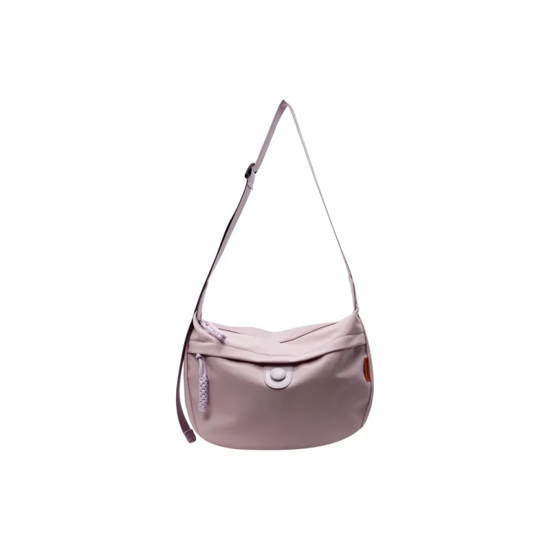 BUBM Canvas Bag, Shoulder Bag Women's Multicolor-17