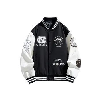 NCAA Jackets Unisex