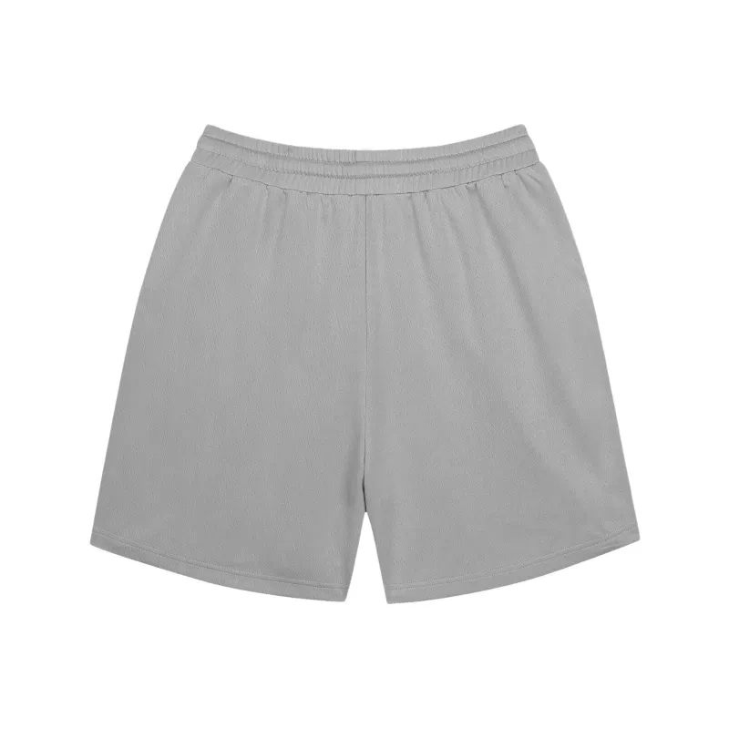 TIP OFF Casual Shorts Unisex-16