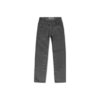 Patagonia Jeans Men