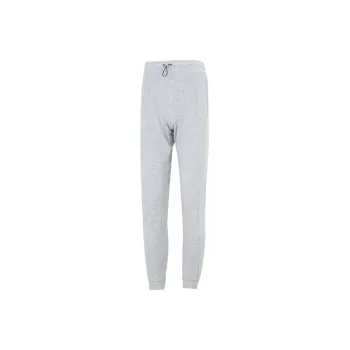 PUMA Diadora Knitted Sweatpants Men Gray