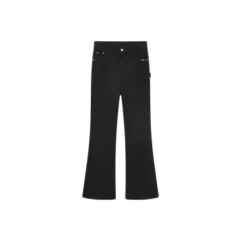 FAKE VINTAGE Jeans Unisex