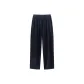 Blue Thickened