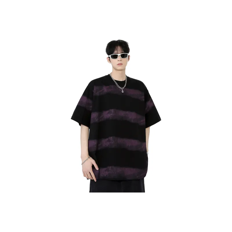 JUNGLE PANDA T Shirts Unisex-18