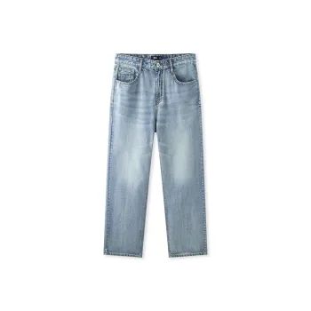 SEM/R Jeans Men