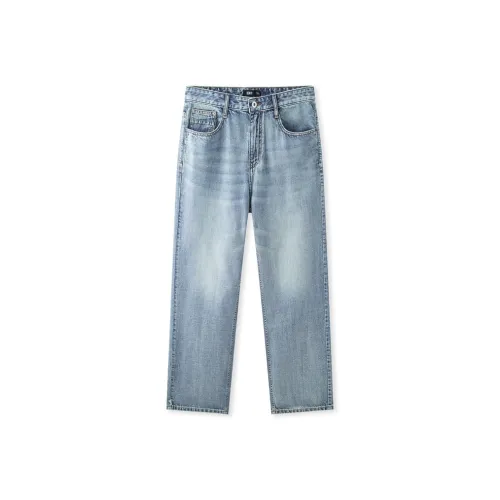 SEM/R Jeans Men