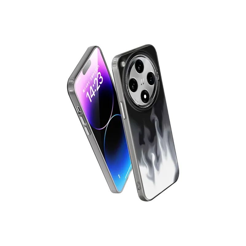 YIBAOBAO Phone Cases-8