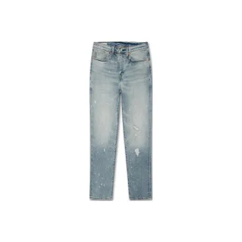 Levis Jeans Men Blue