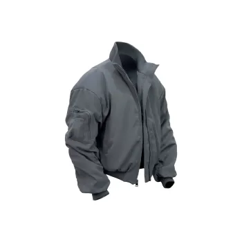 Paddy Julia Jackets & Coats Unisex