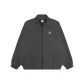Black BK L