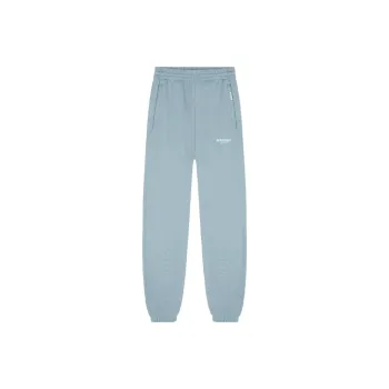 REPRESENT Owners Club Sweatpants