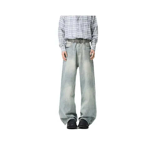 APP Exclusive Code Light Blue Extended Length