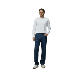CAMEL ACTIVE Jeans Men's Medium Blue