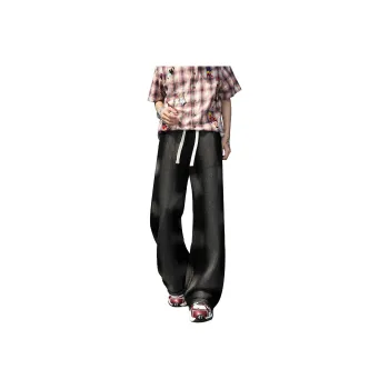 KS Jeans Unisex