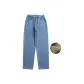 Blue (Fleece-Lined)