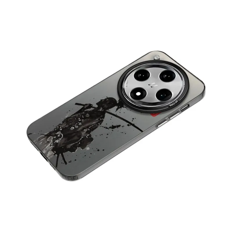 Baochengbao Phone Cases-1