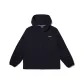 Midnight Blue Black-906