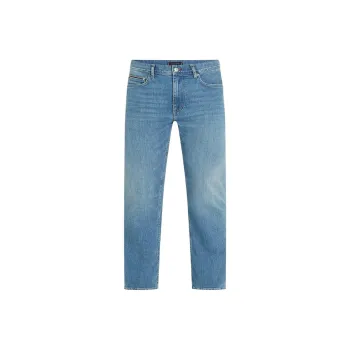 Tommy Hilfiger Denton Straight leg Jeans