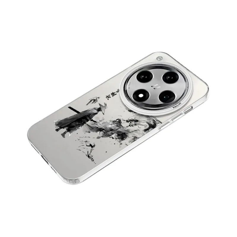 Baochengbao Phone Cases-16