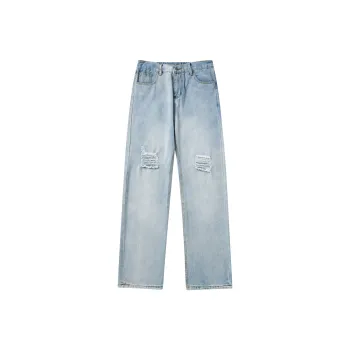 EVBD Jeans Unisex