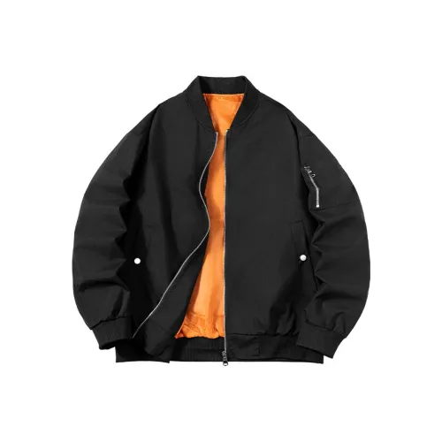 Mimx Homme jackets eshield Unisex