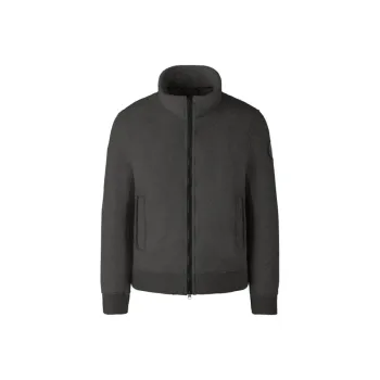 Canada Goose FW22 Jackets & Coats Men's Gray