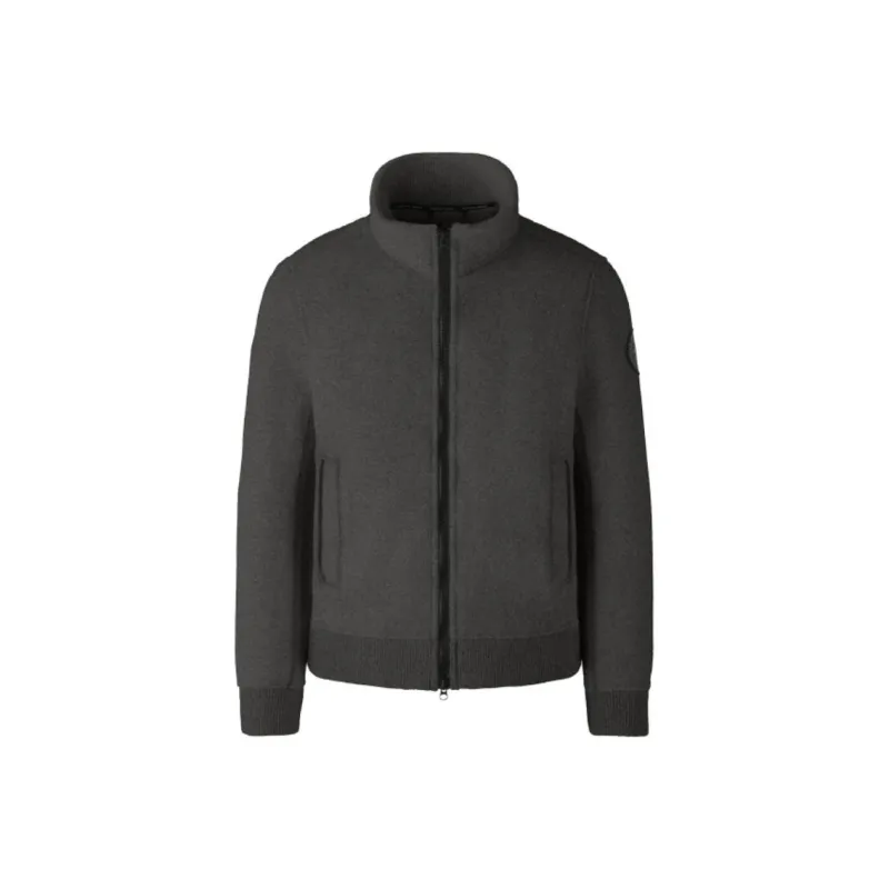 Canada Goose FW22 Jackets & Coats Men's Gray-0