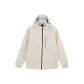 Light Beige Gray