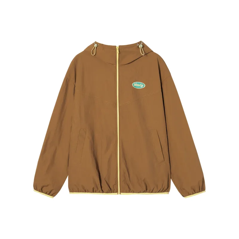 Mmlg Jackets Unisex-2