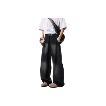 MXDT Jeans Unisex