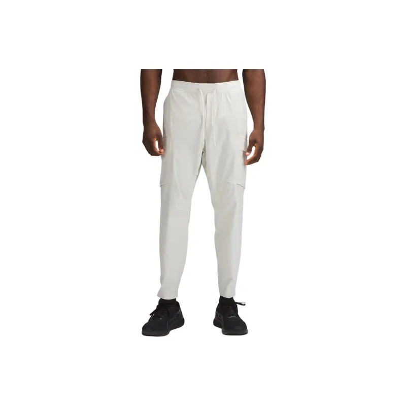 Lululemon Cargo Training Cargo Pants Men-8