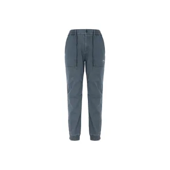 JEEP SPIRIT Winter Cargo Pants Unisex