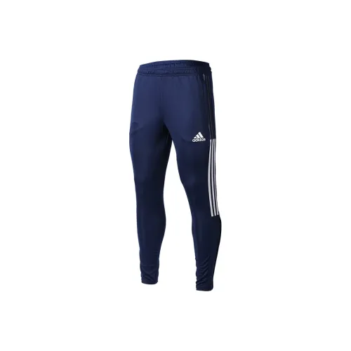 Adidas Tiro 21 Track Pants
