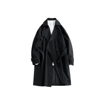 GSON Jackets Unisex