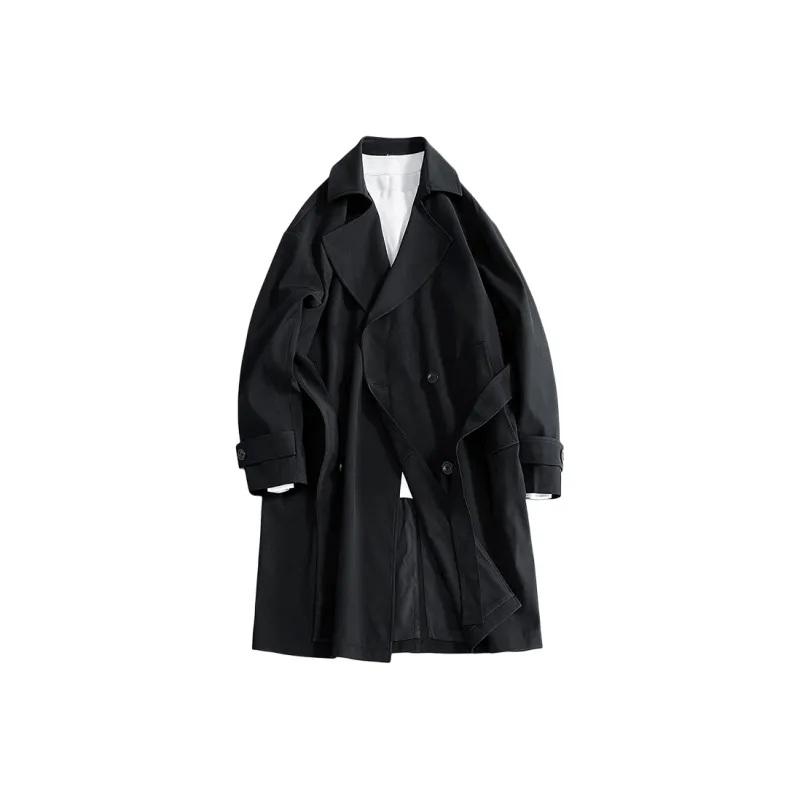 GSON Jackets Unisex-0