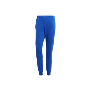 Adidas Originals Adicolor Seasonal Archive Sweat Pants