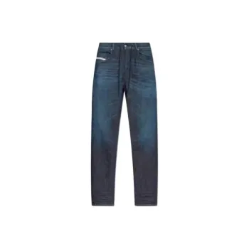 DIESEL 2032 D Krooley B Jogg Jeans