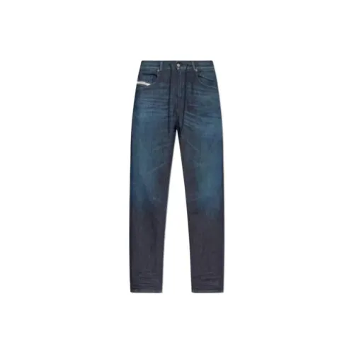DIESEL 2032 D Krooley B Jogg Jeans