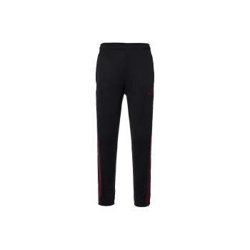 Adidas Free Shipping With AdiClub Tiro Track Pants