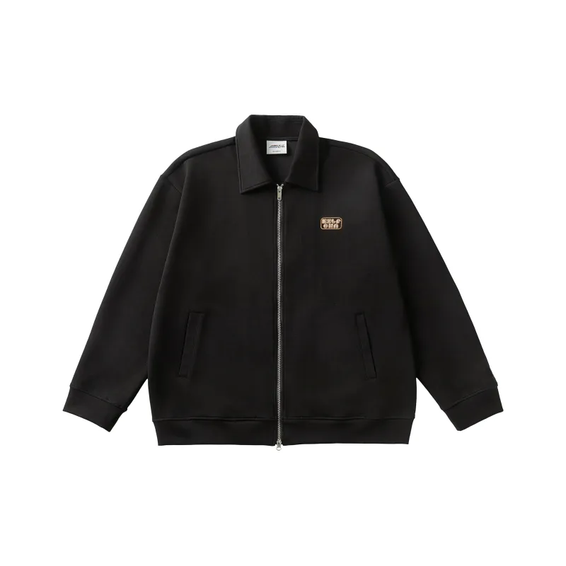KXLFCHN Jackets Unisex-2