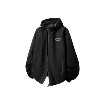 NCAA Jackets Unisex